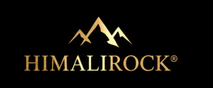 HimaliRock