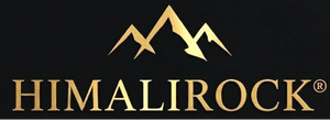 HimaliRock