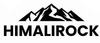 HIMALIROCK
