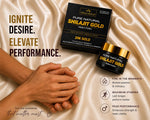 HIMALIROCK Shilajit Gold 20gm Resin
